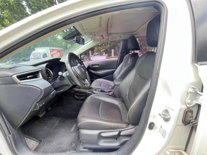 Toyota Unknown - View 4