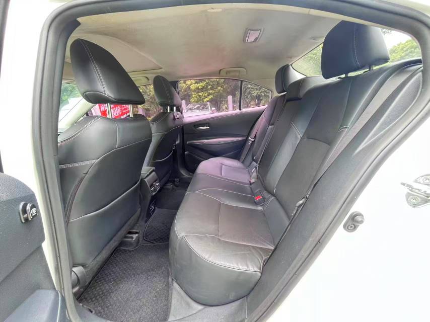 Toyota Unknown - View 5