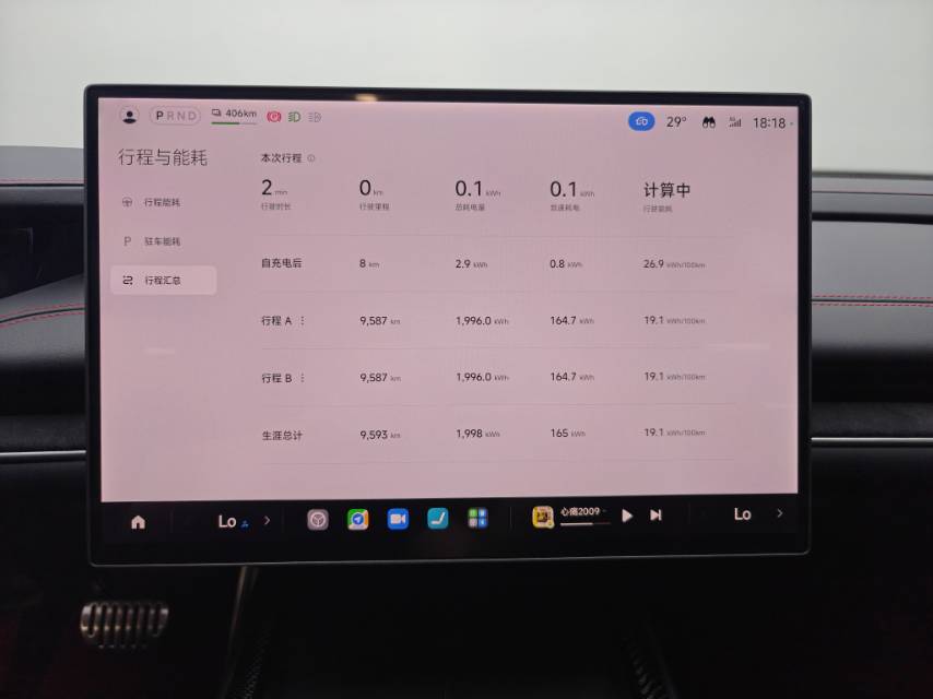 Xiaomi Unknown - View 6