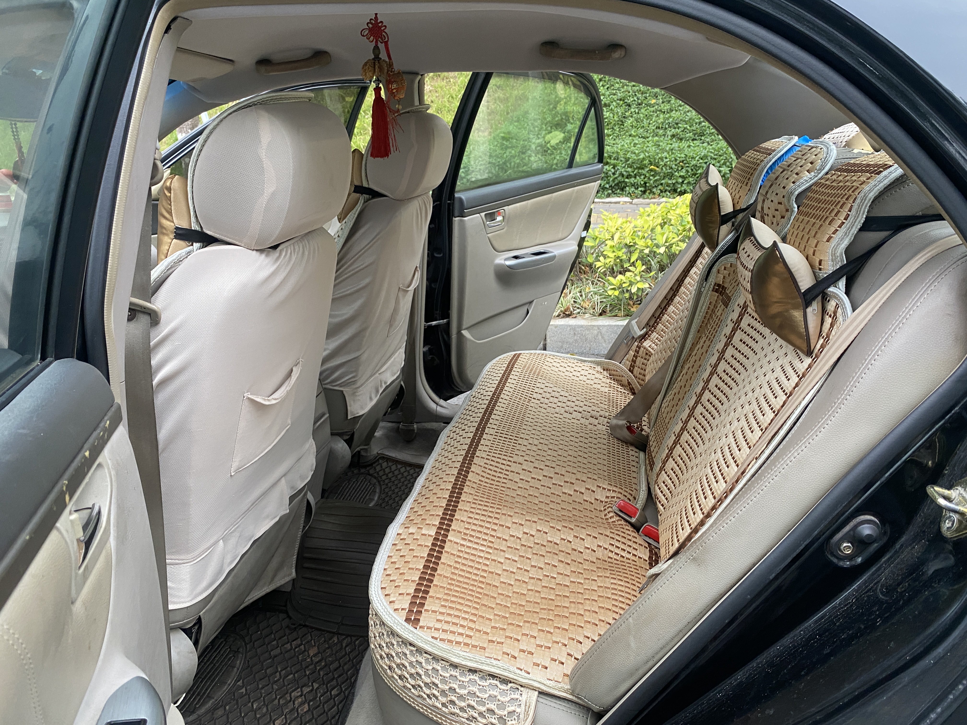 Geely Unknown - View 9