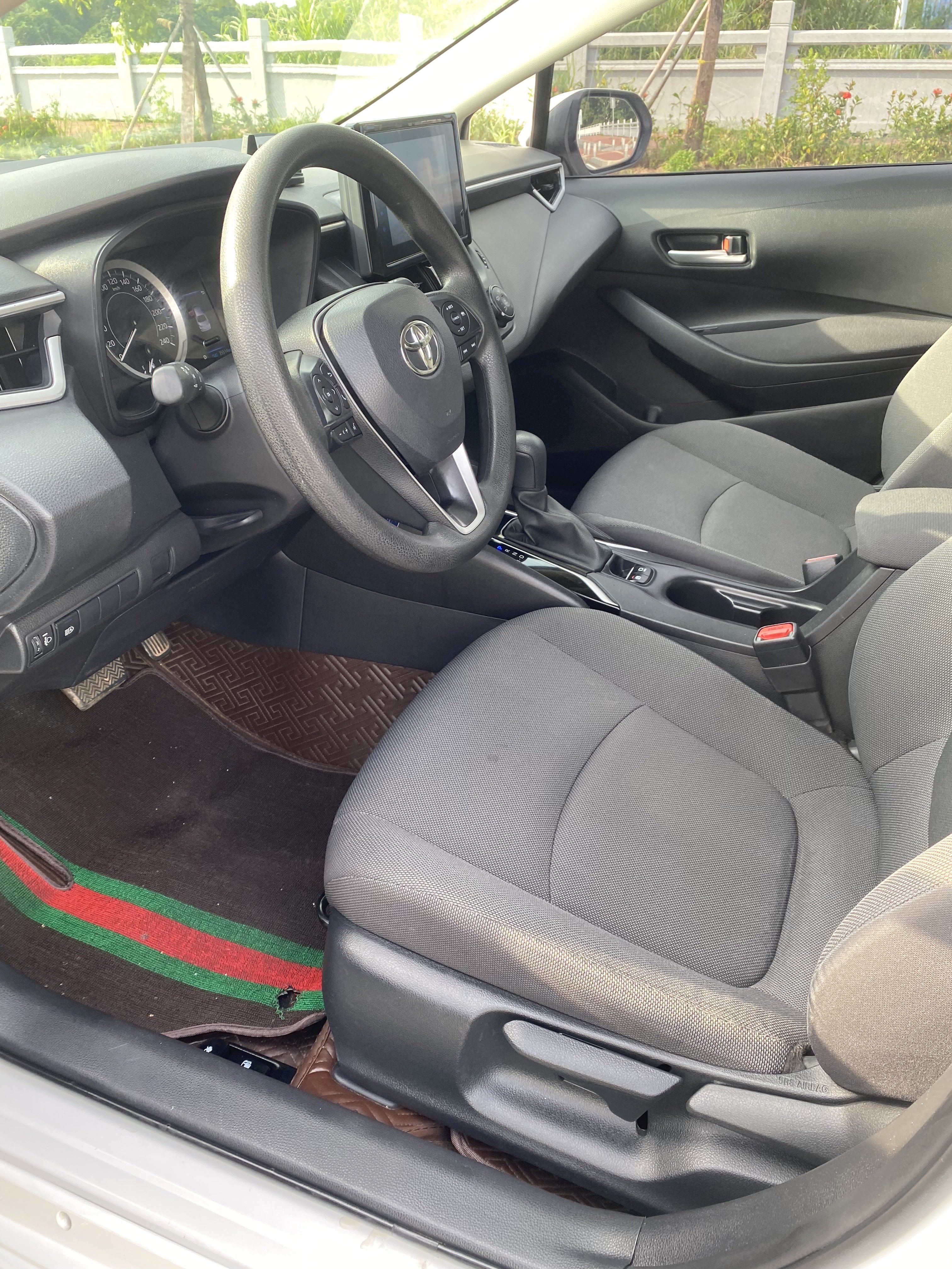 Toyota Unknown - View 4