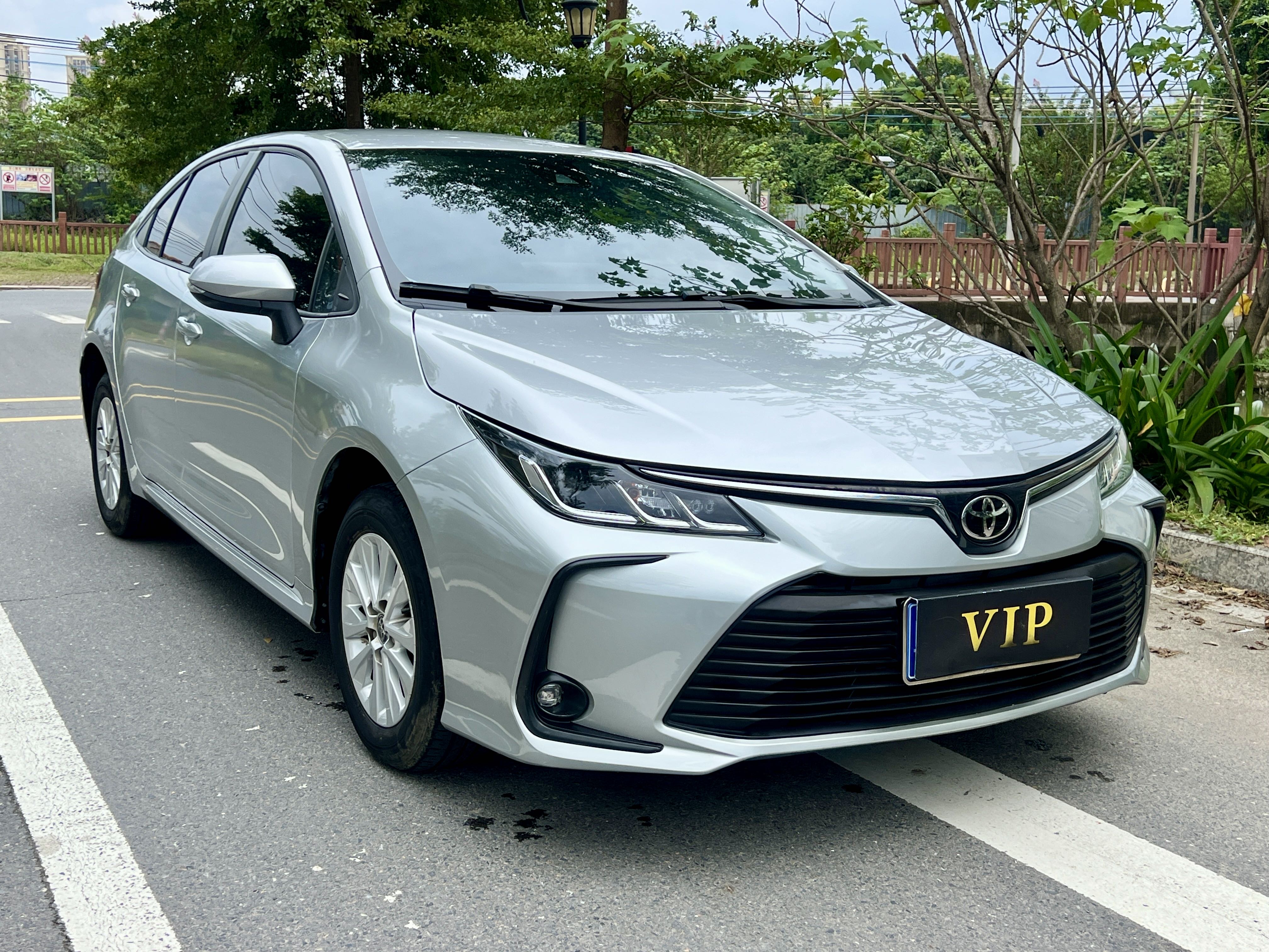 Toyota Unknown - View 3