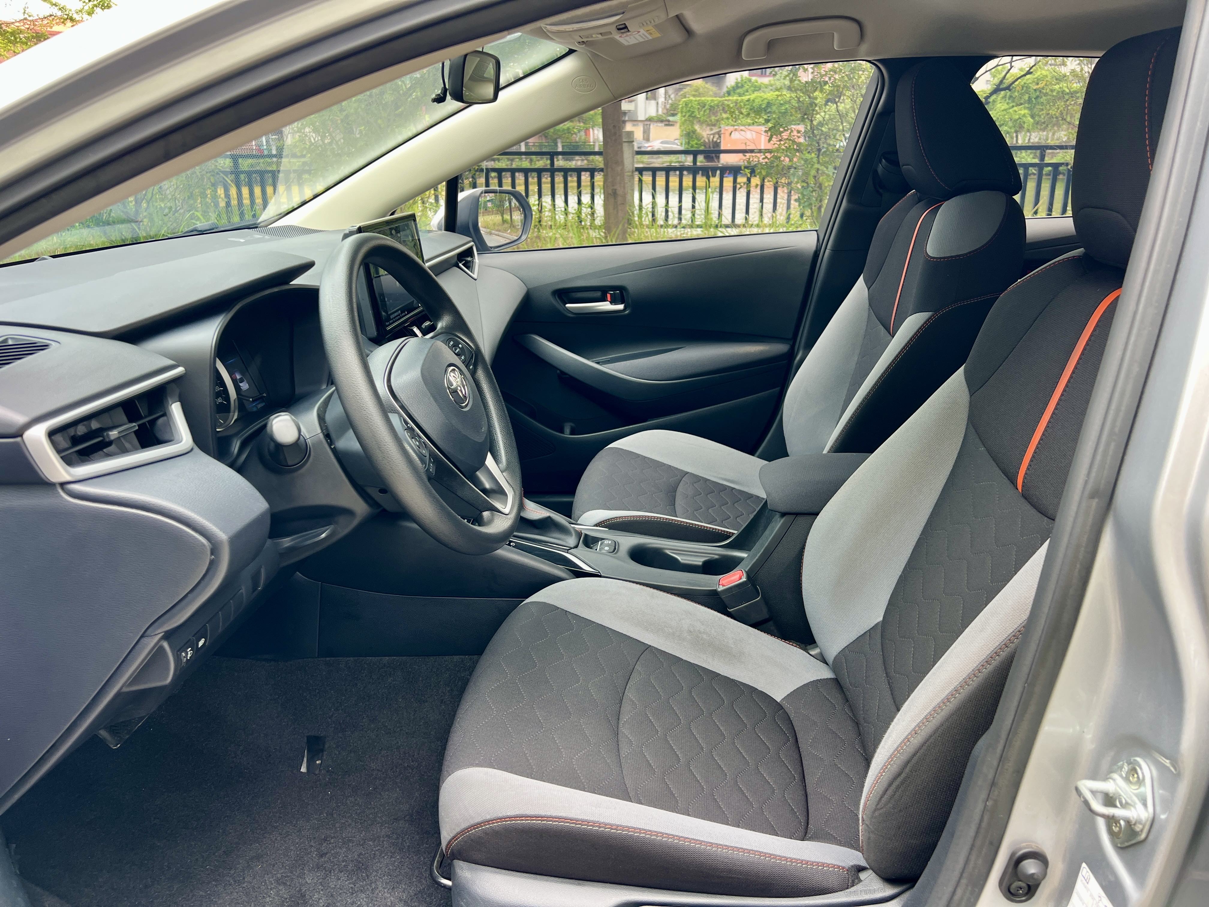 Toyota Unknown - View 4
