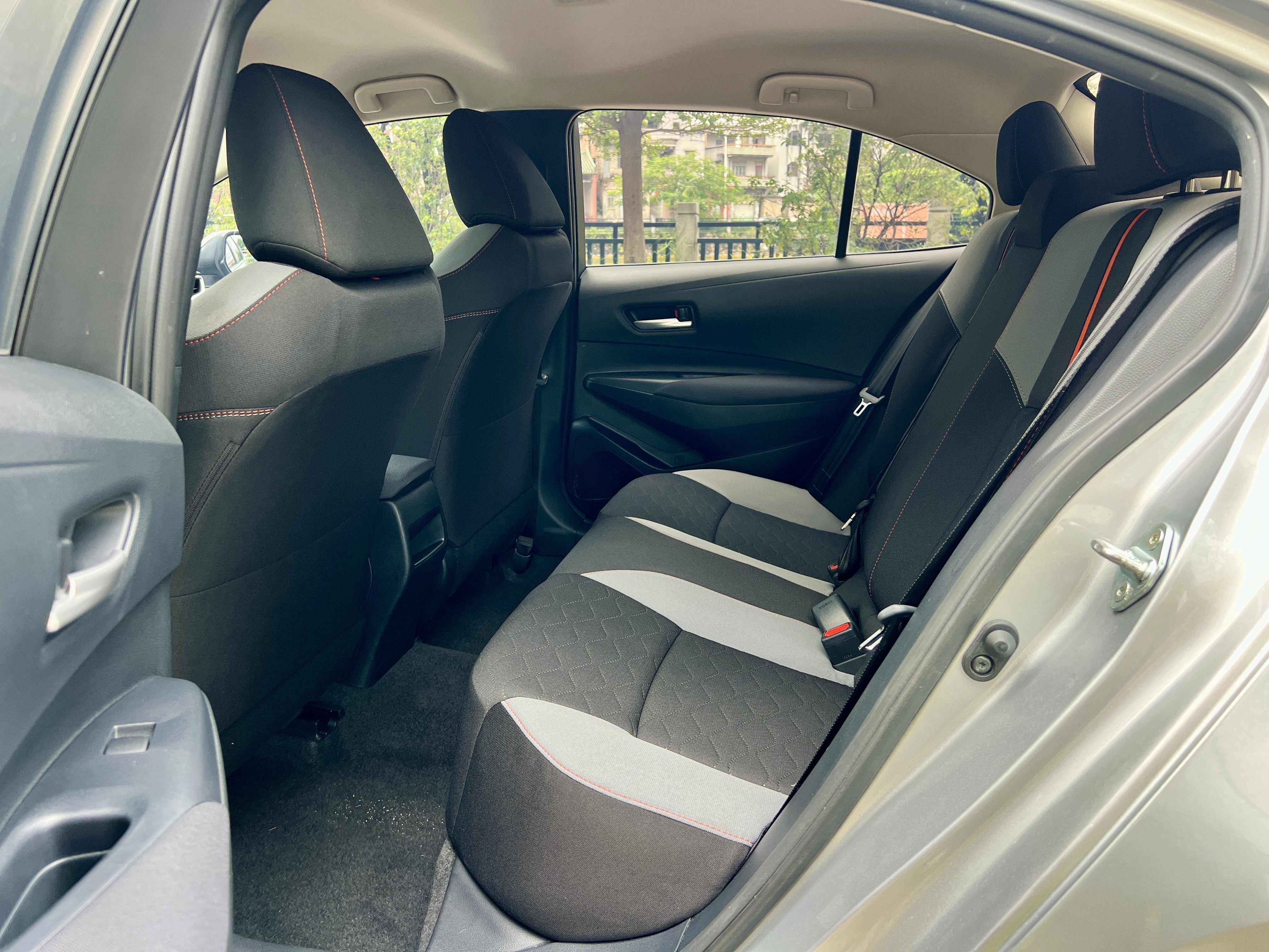 Toyota Unknown - View 6