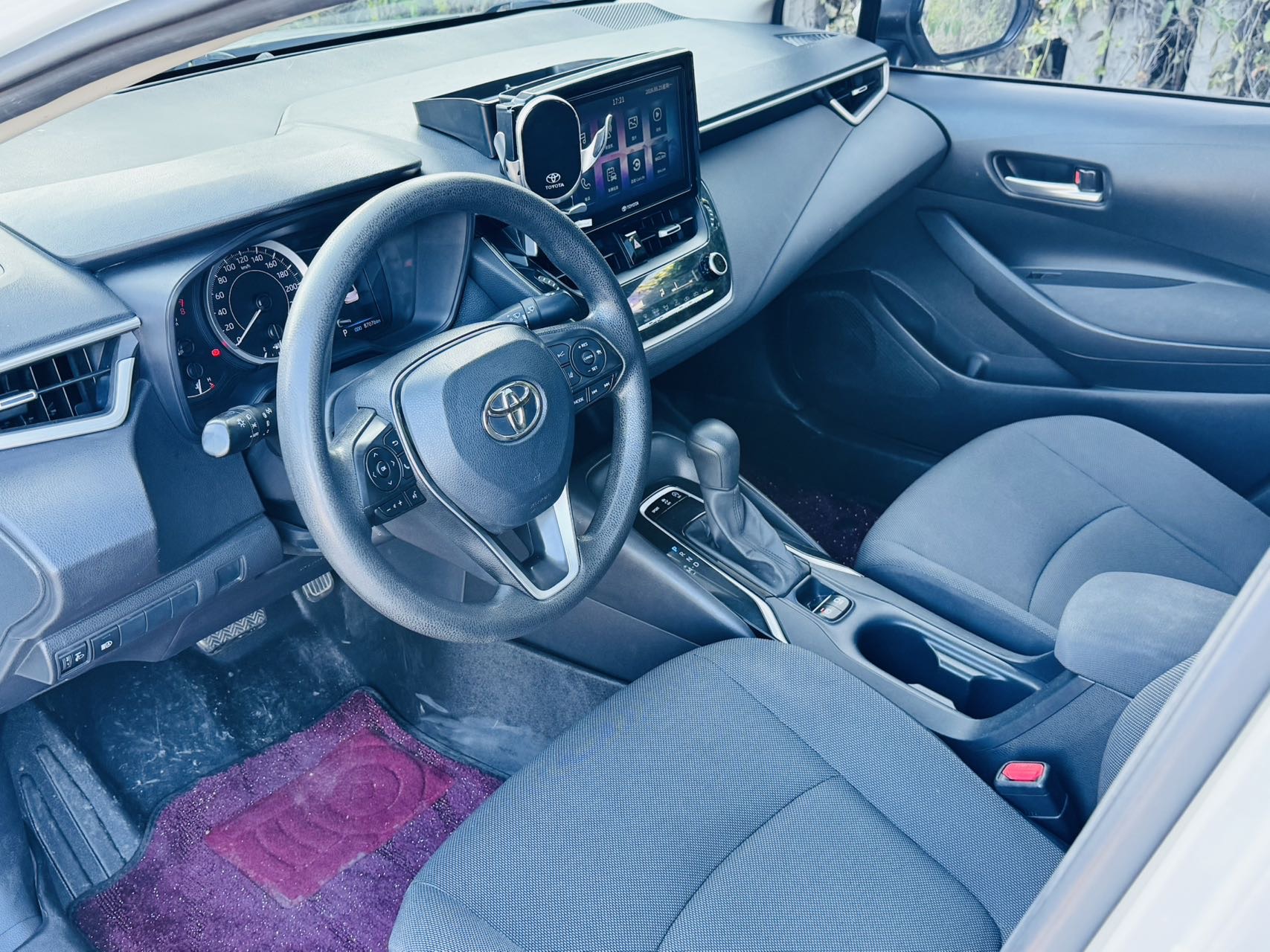 Toyota Unknown - View 4