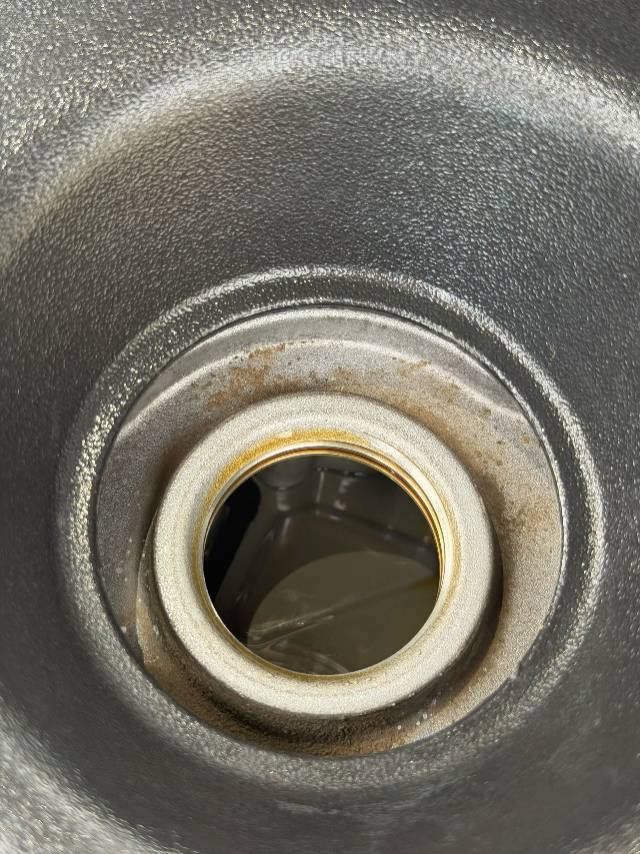 Toyota Unknown - View 3