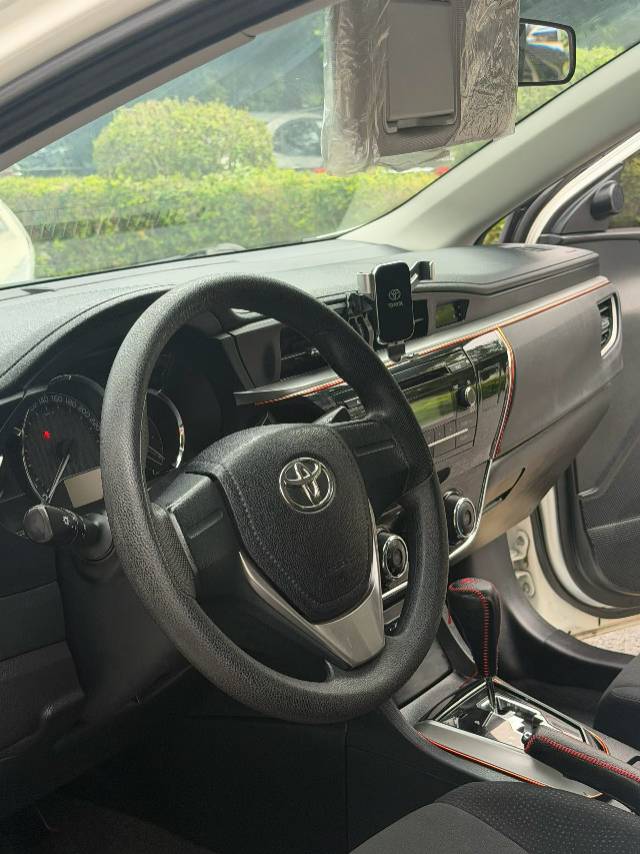 Toyota Unknown - View 4