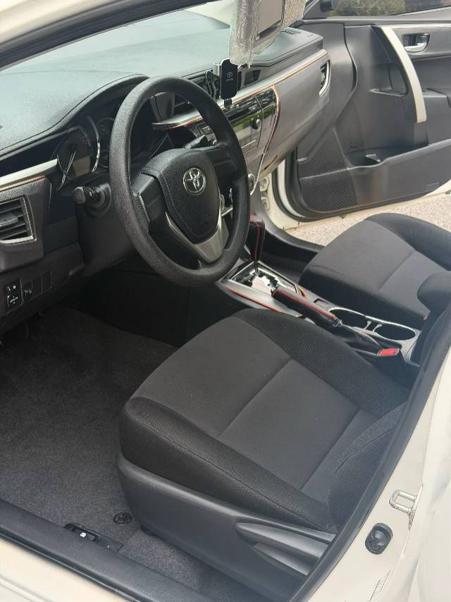 Toyota Unknown - View 5