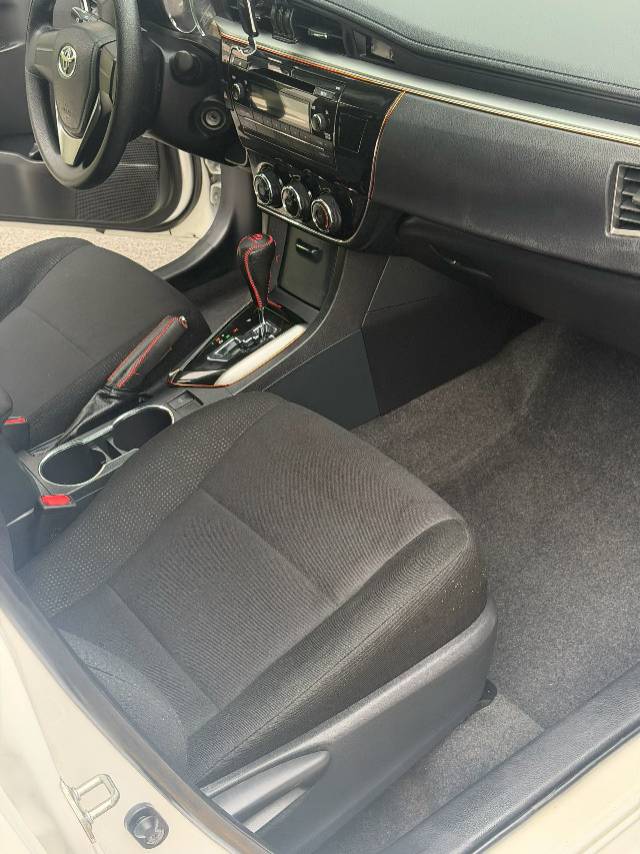Toyota Unknown - View 6