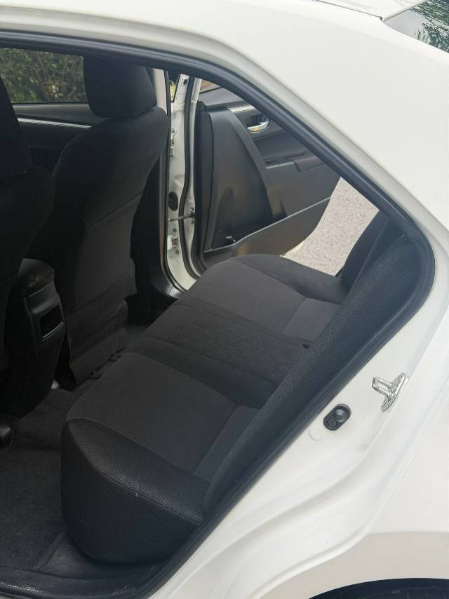 Toyota Unknown - View 7