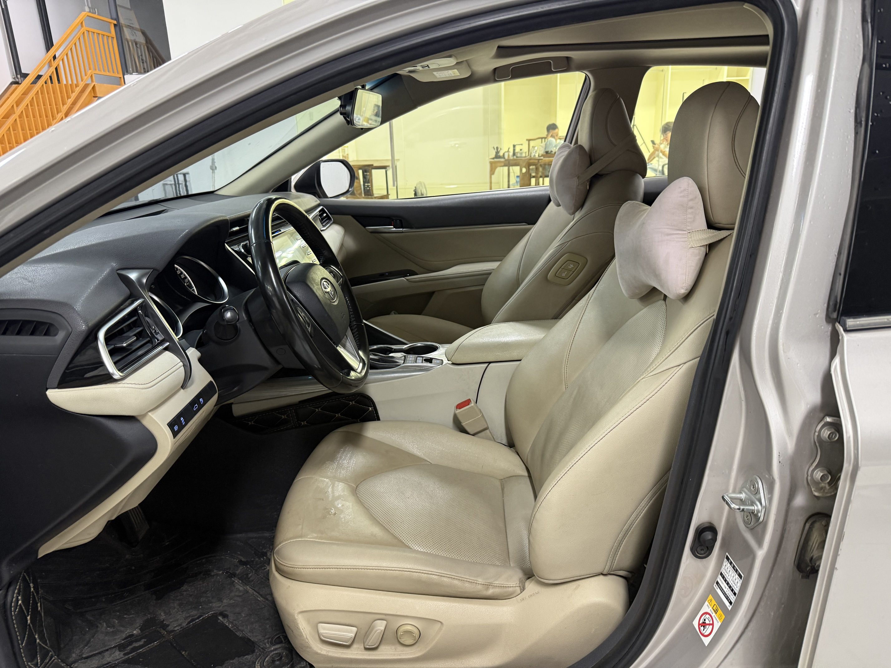 Toyota Unknown - View 6