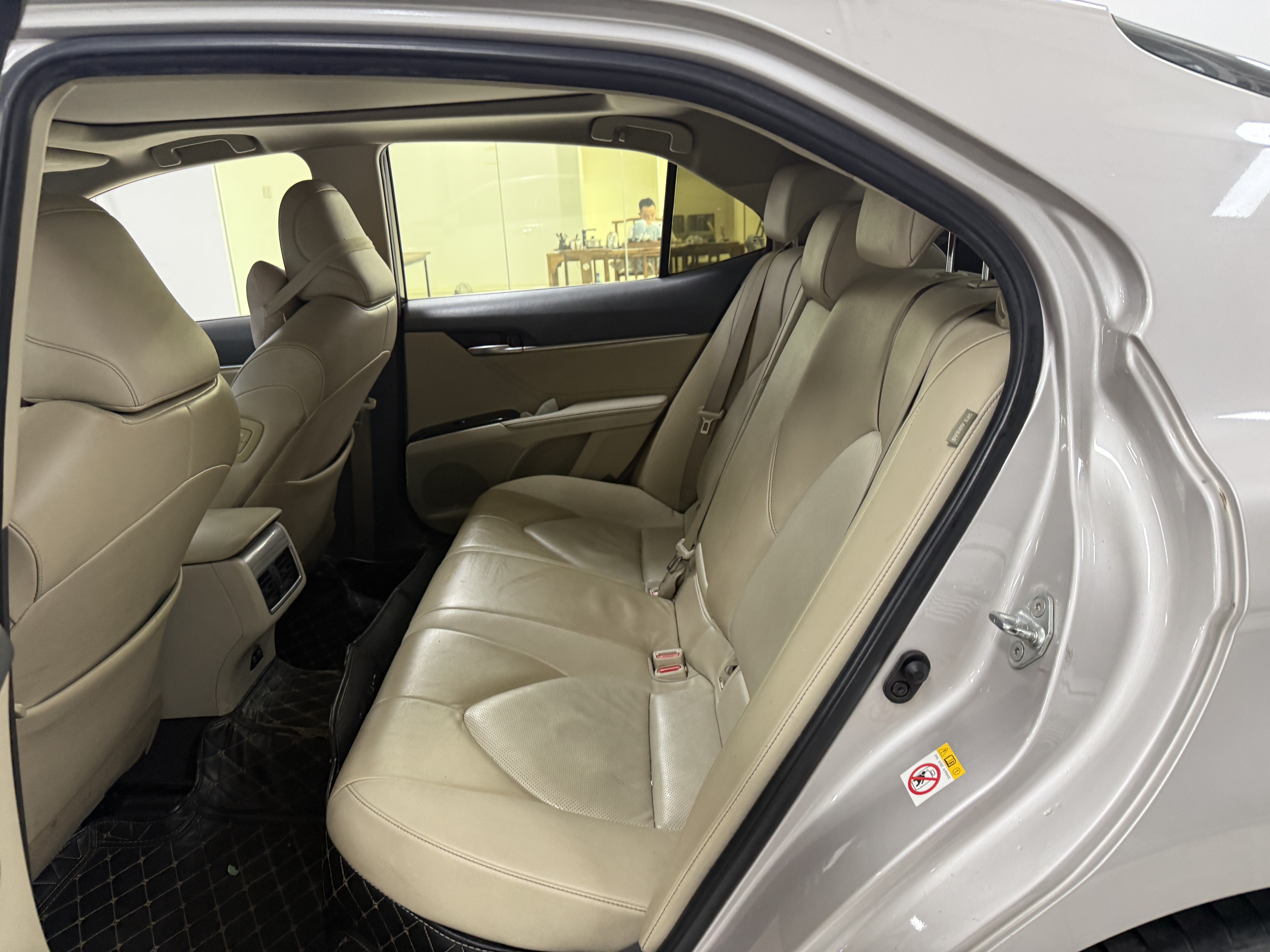 Toyota Unknown - View 7