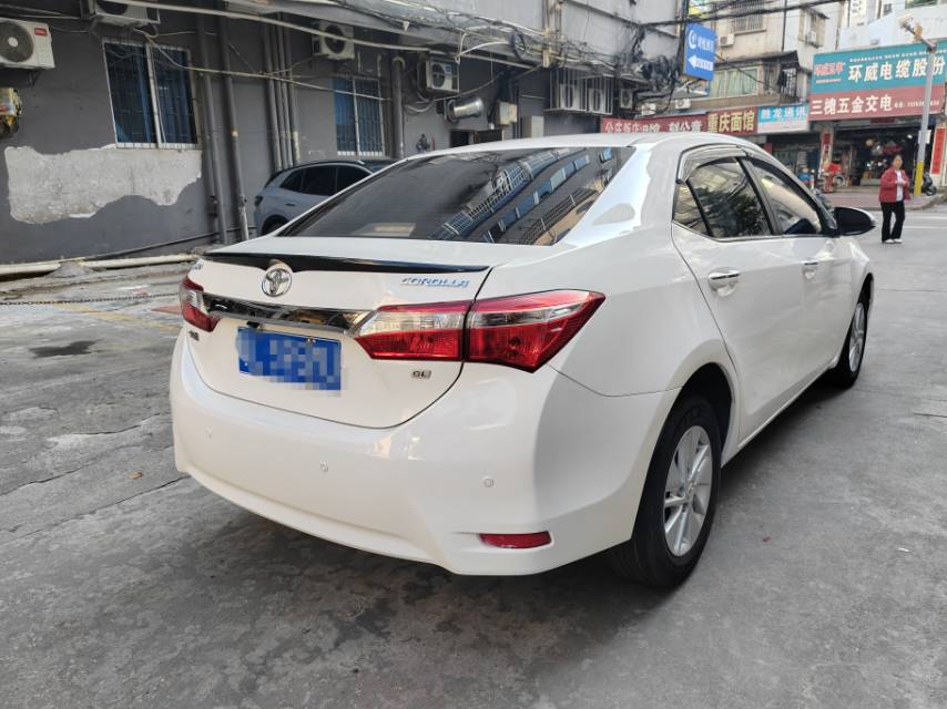Toyota Unknown - View 4