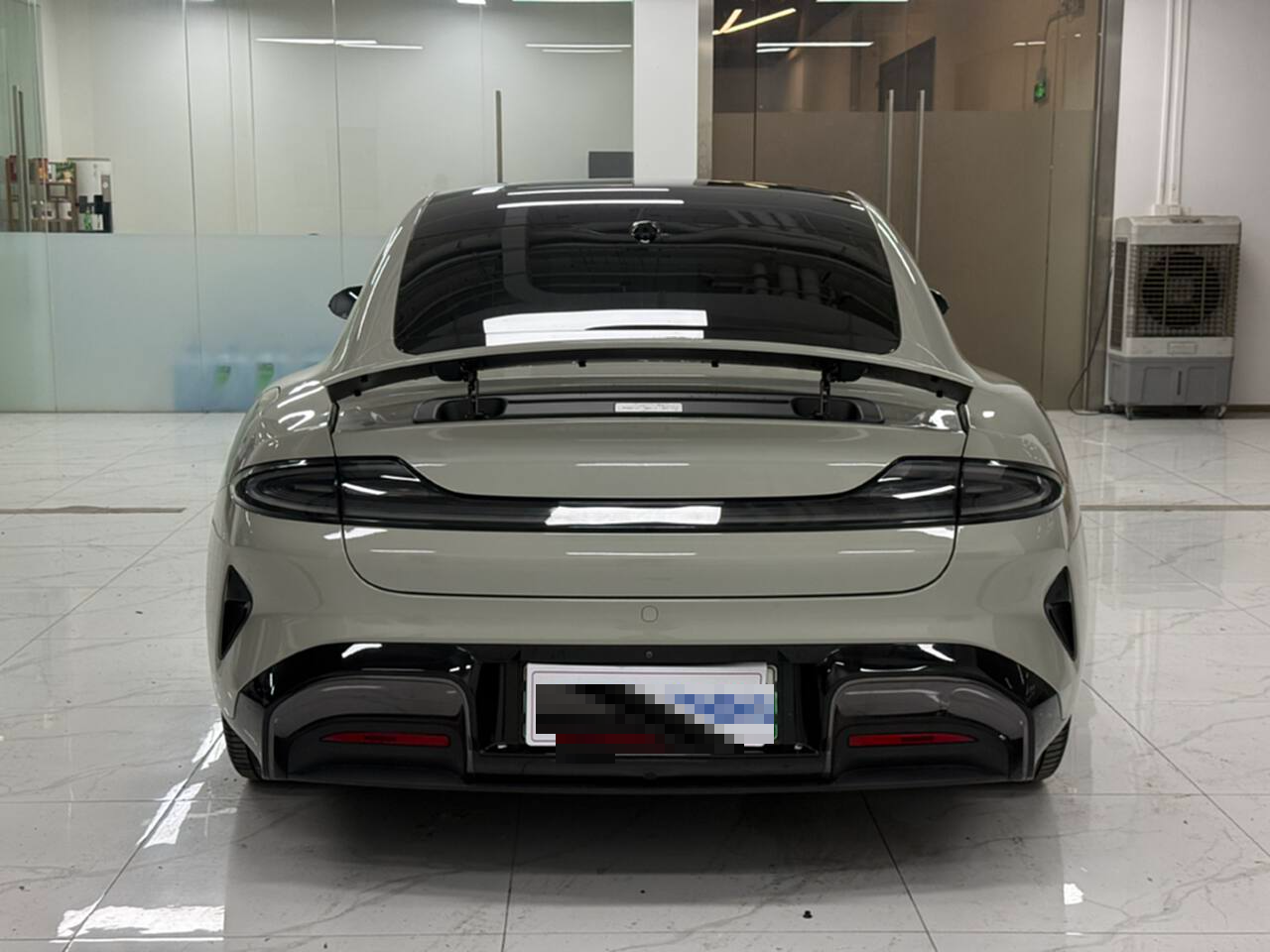 Xiaomi Unknown - View 5