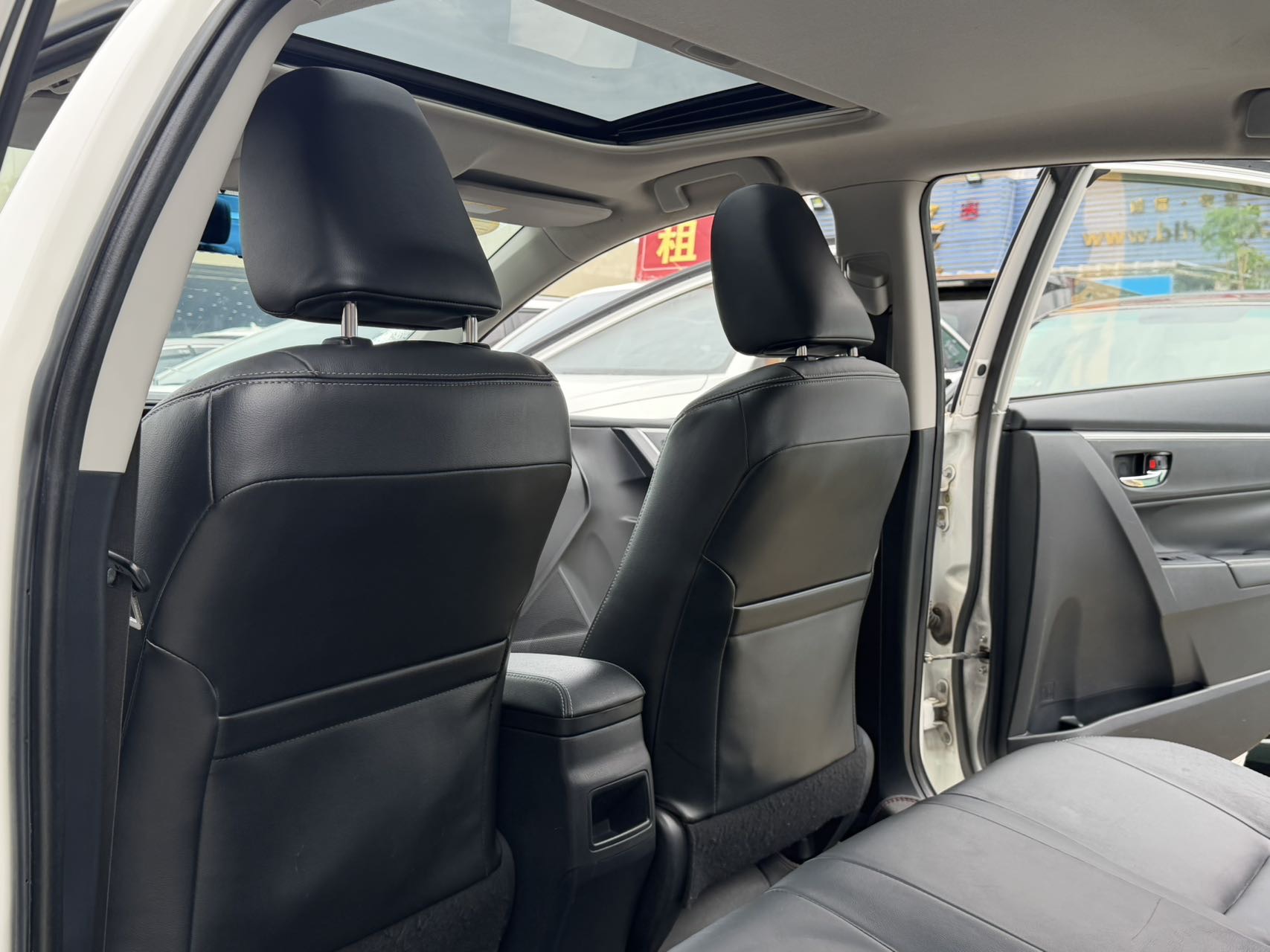 Toyota Unknown - View 6