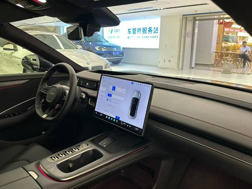 Xiaomi Unknown - View 4