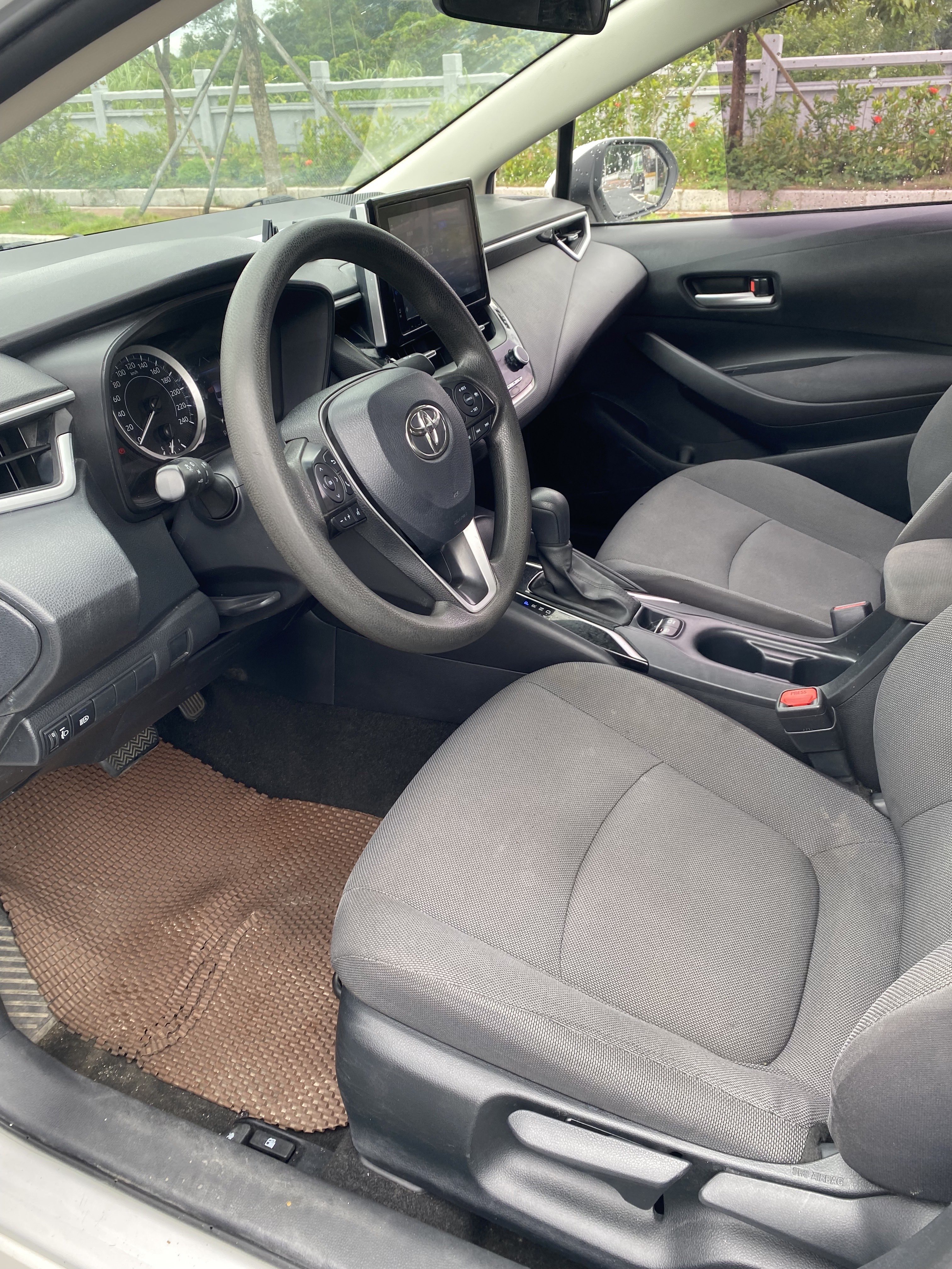 Toyota Unknown - View 4