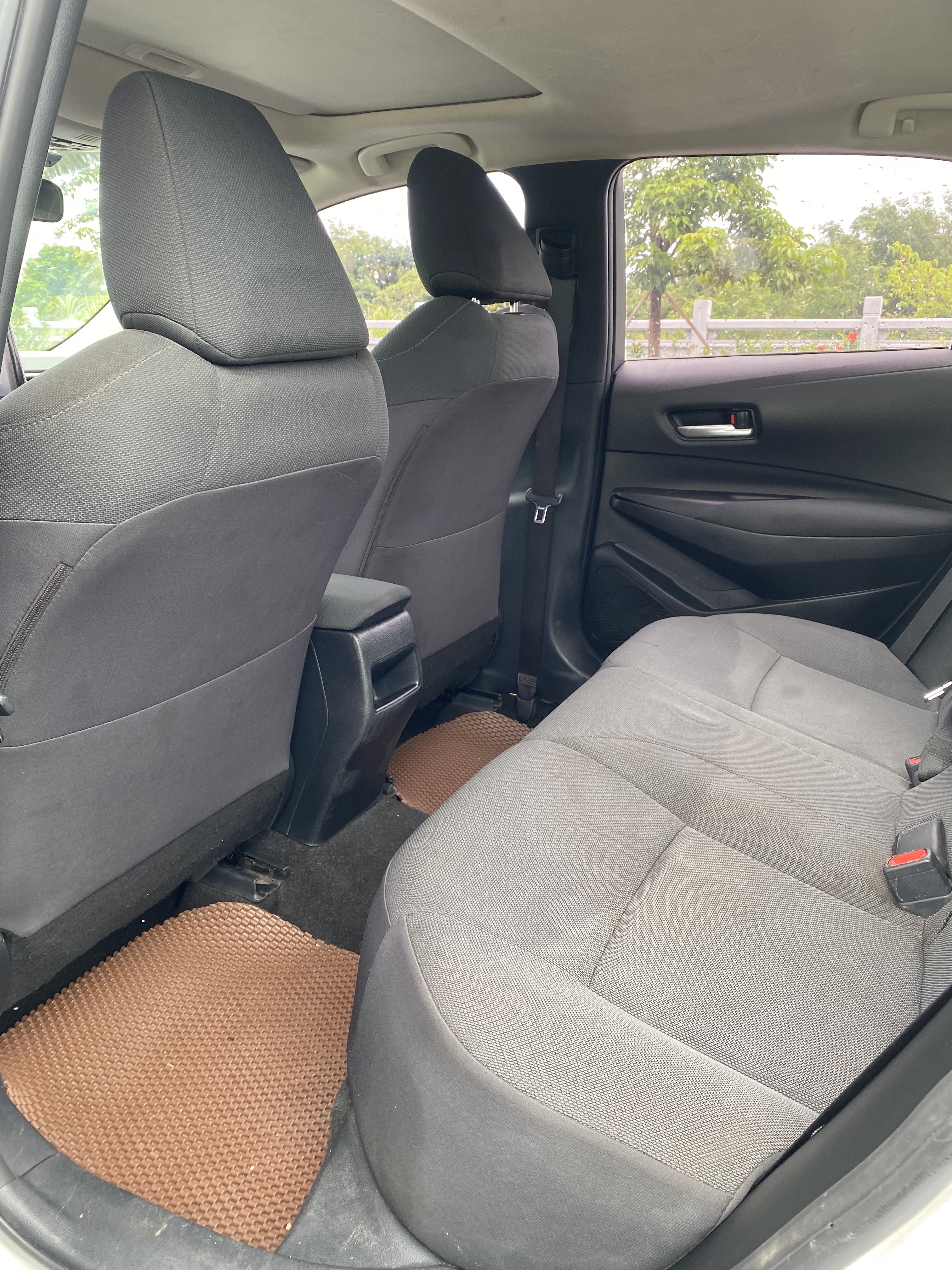 Toyota Unknown - View 5
