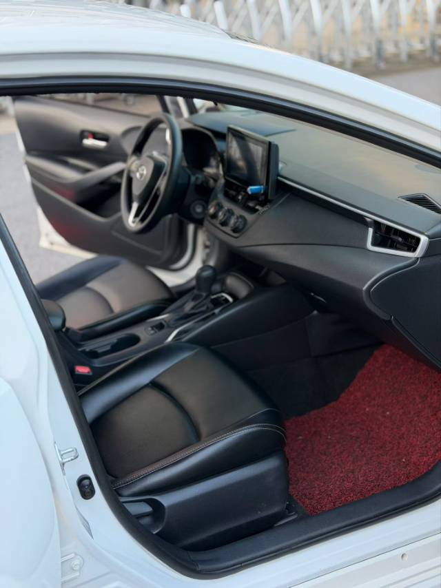 Toyota Unknown - View 4