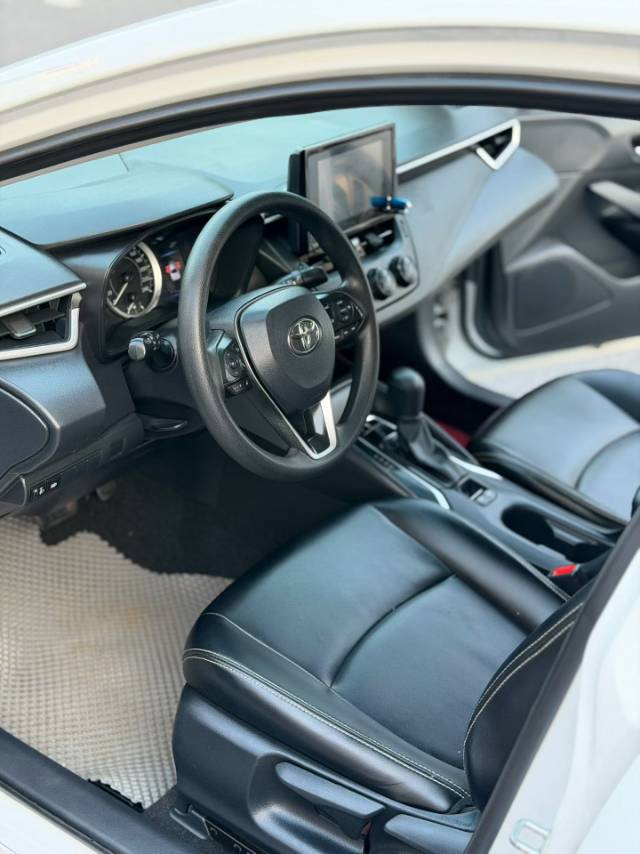 Toyota Unknown - View 5