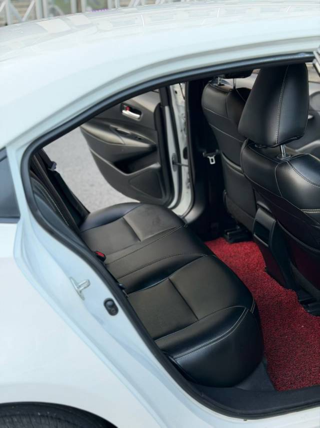 Toyota Unknown - View 6