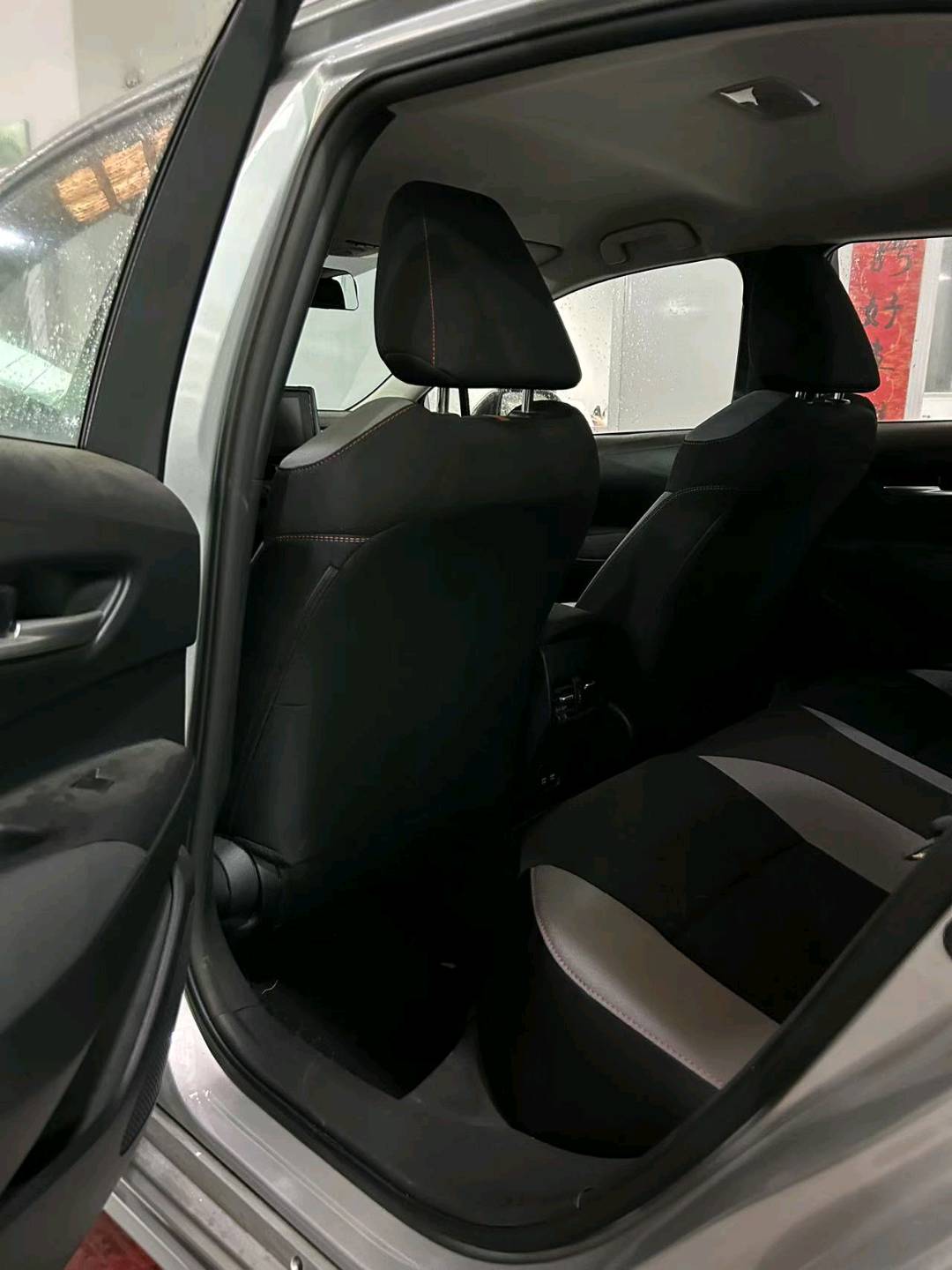 Toyota Unknown - View 3