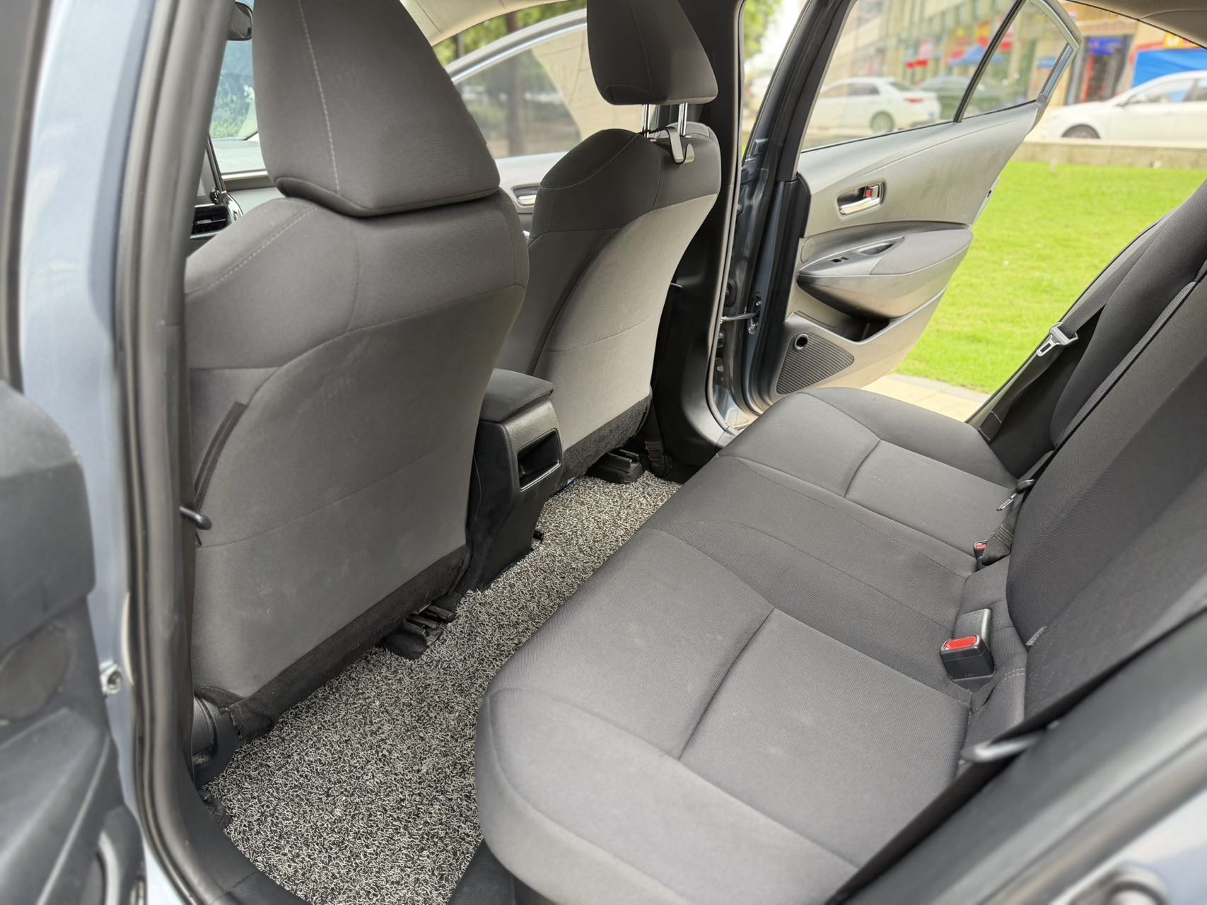 Toyota Unknown - View 6