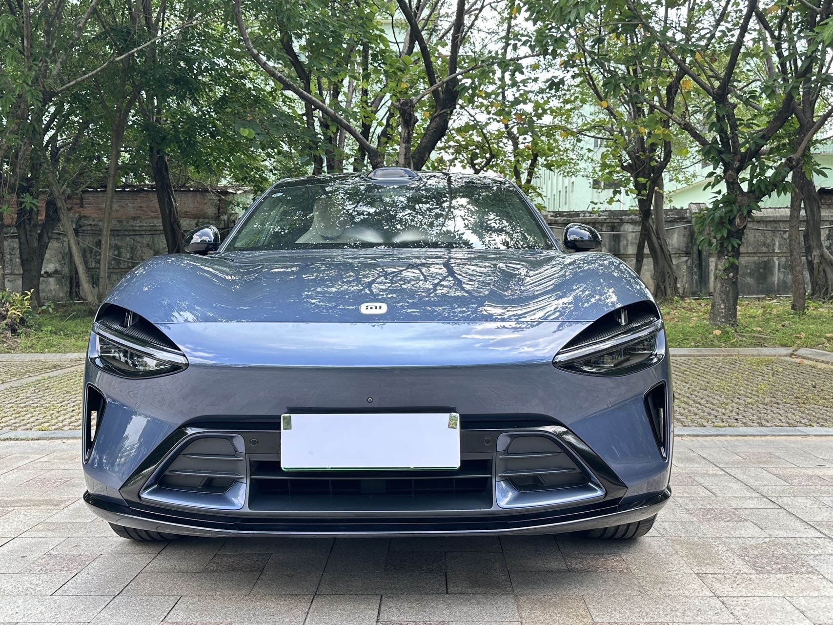 Xiaomi Unknown - View 2