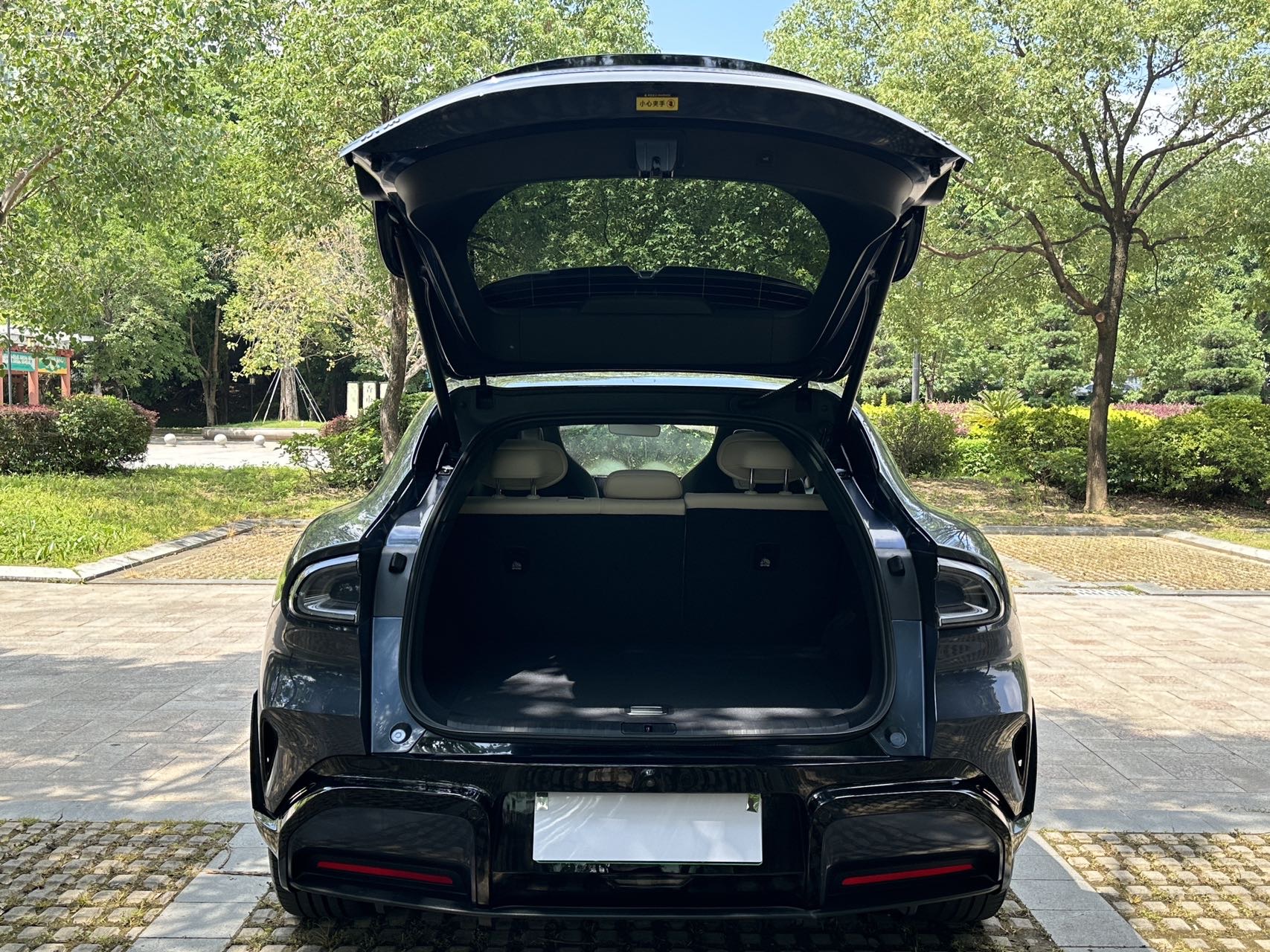 Xiaomi Unknown - View 12