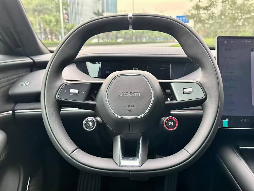 Xiaomi Unknown - View 8