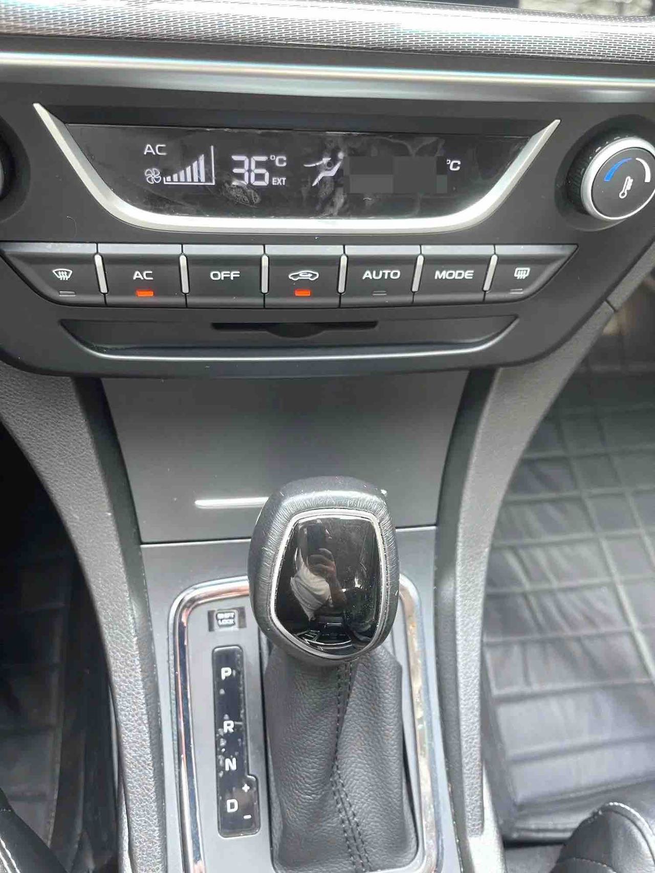 Geely Unknown - View 4