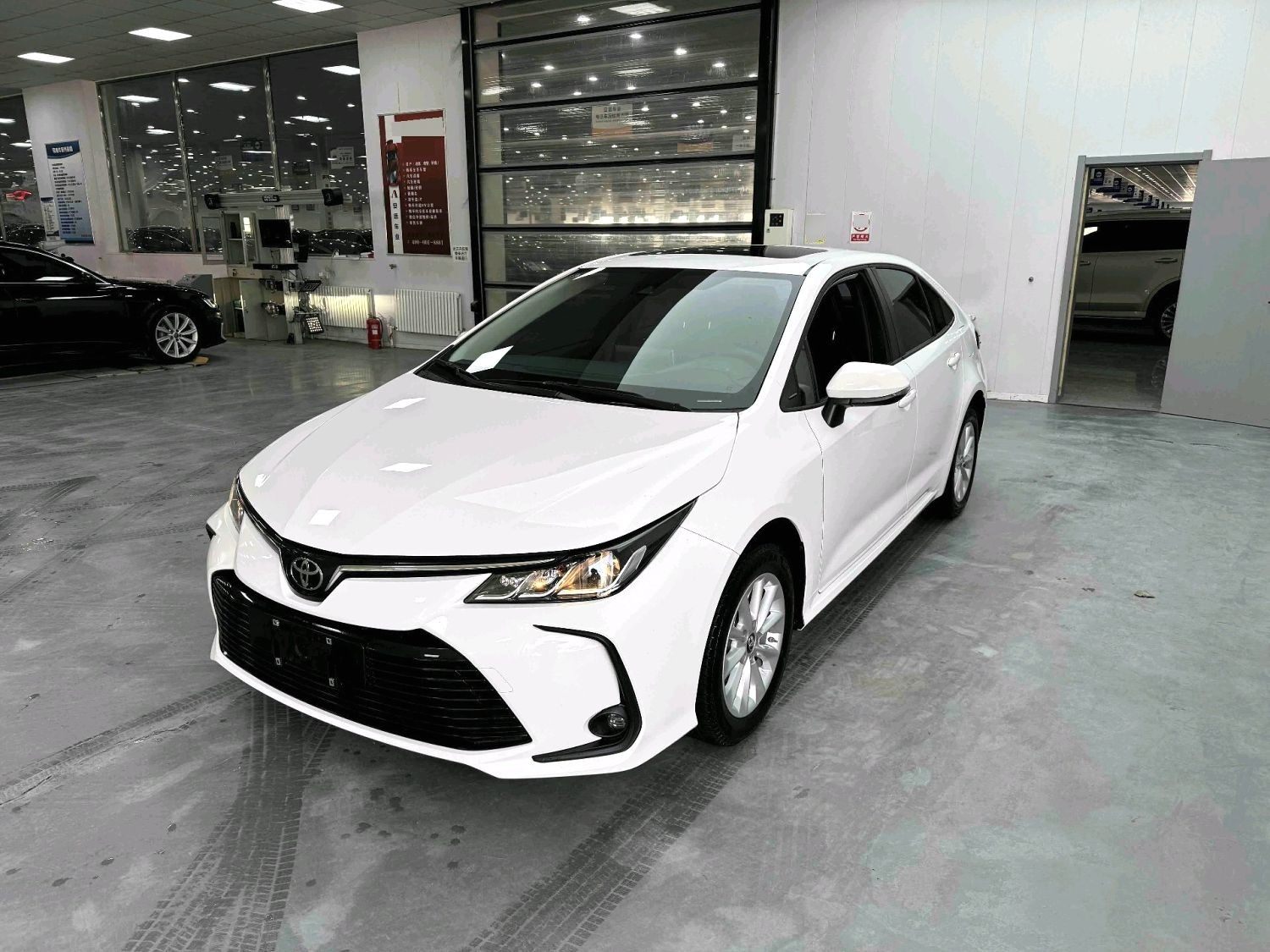 corolla-5.20-2