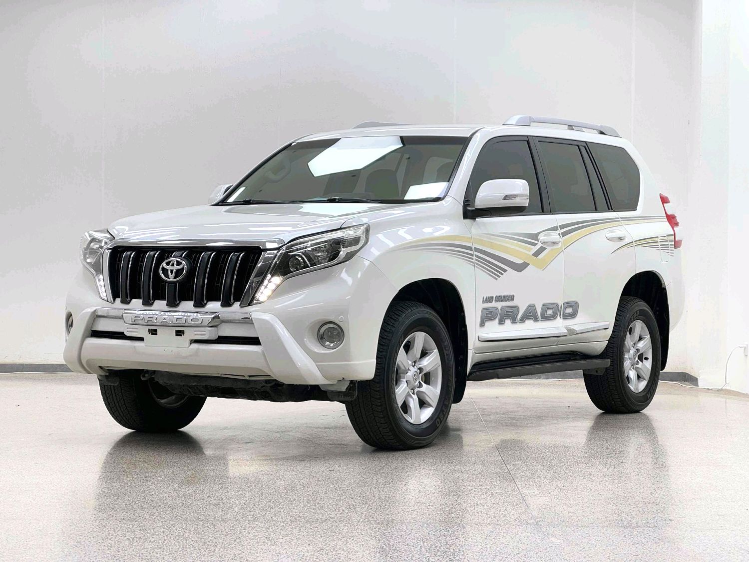 Prado-1