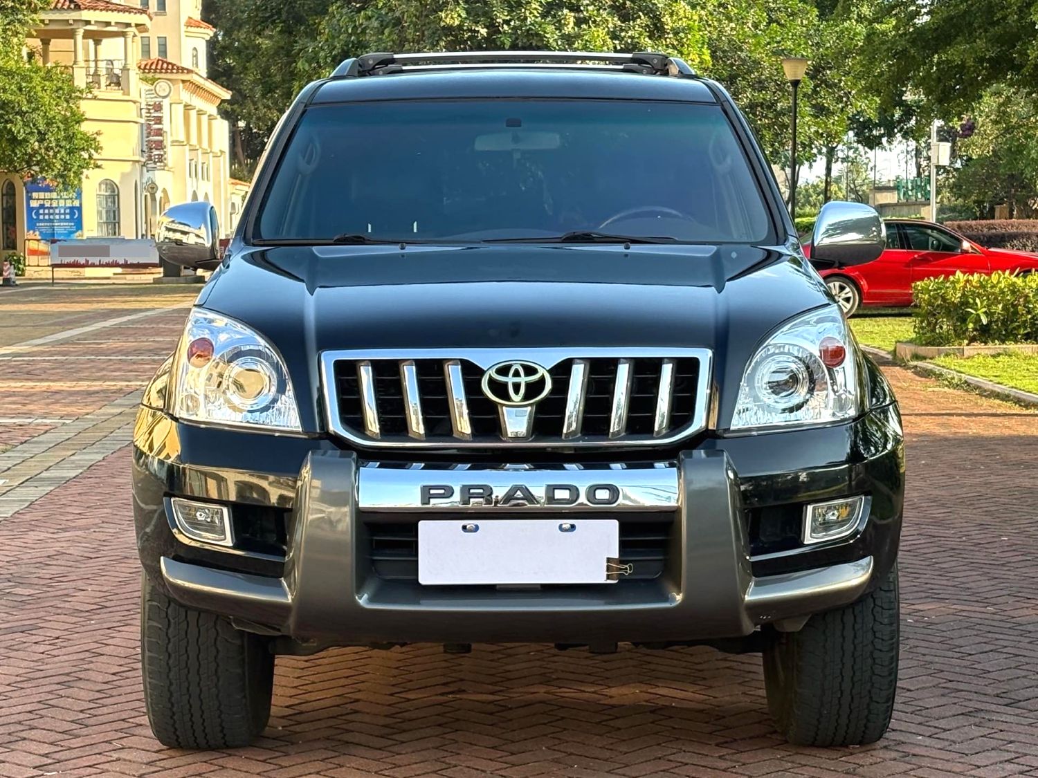prado-diesel-2