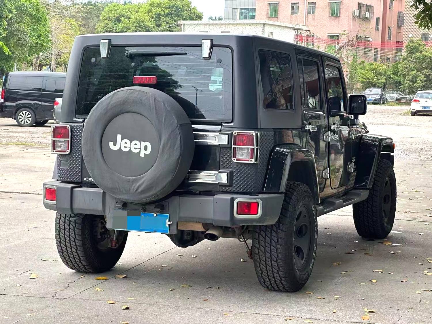 jeep-diesel