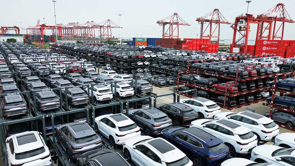 used-cars-from-china-2