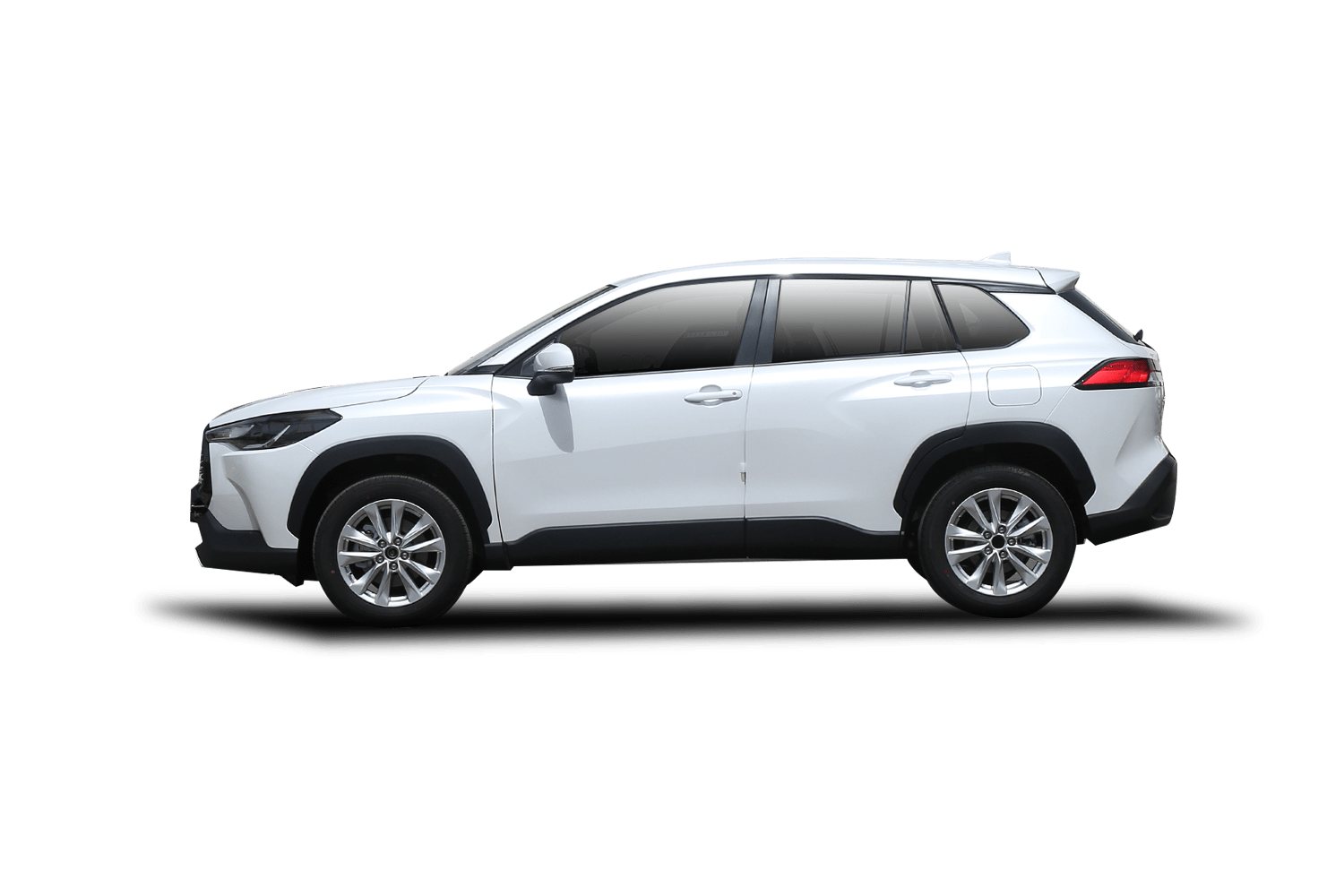 toyota-used-car-ruifang-5.27