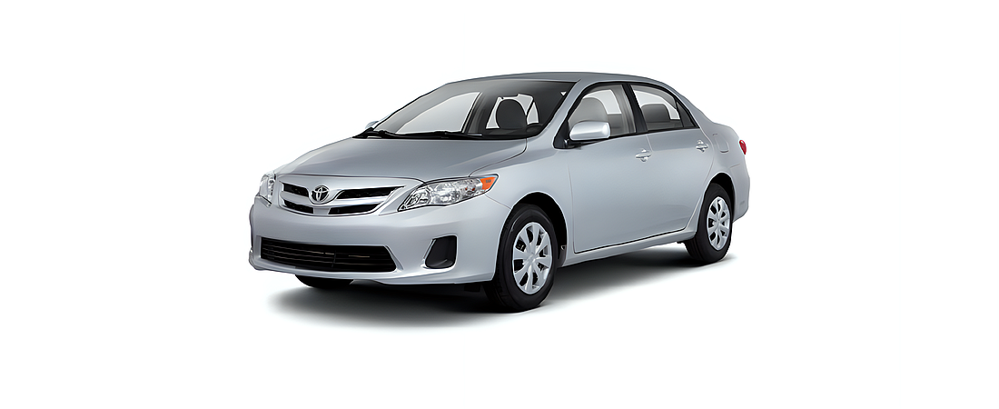 Toyota-Corolla-2012