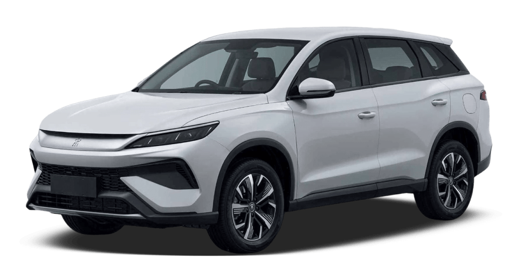 byd-song-520-1