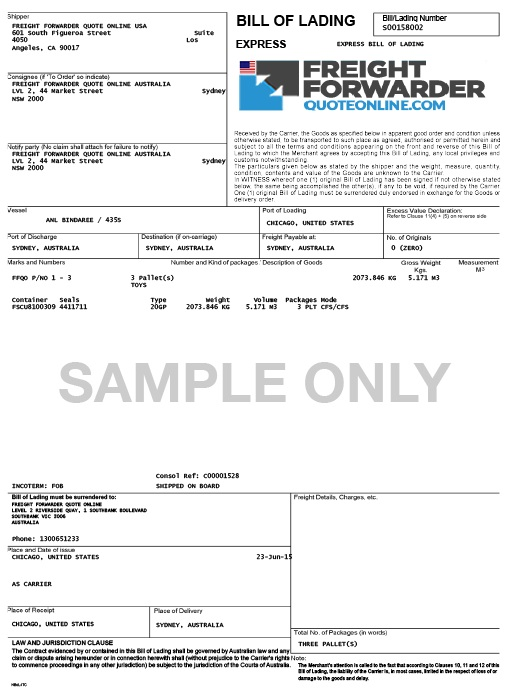 Bill-of-Lading-for-blog