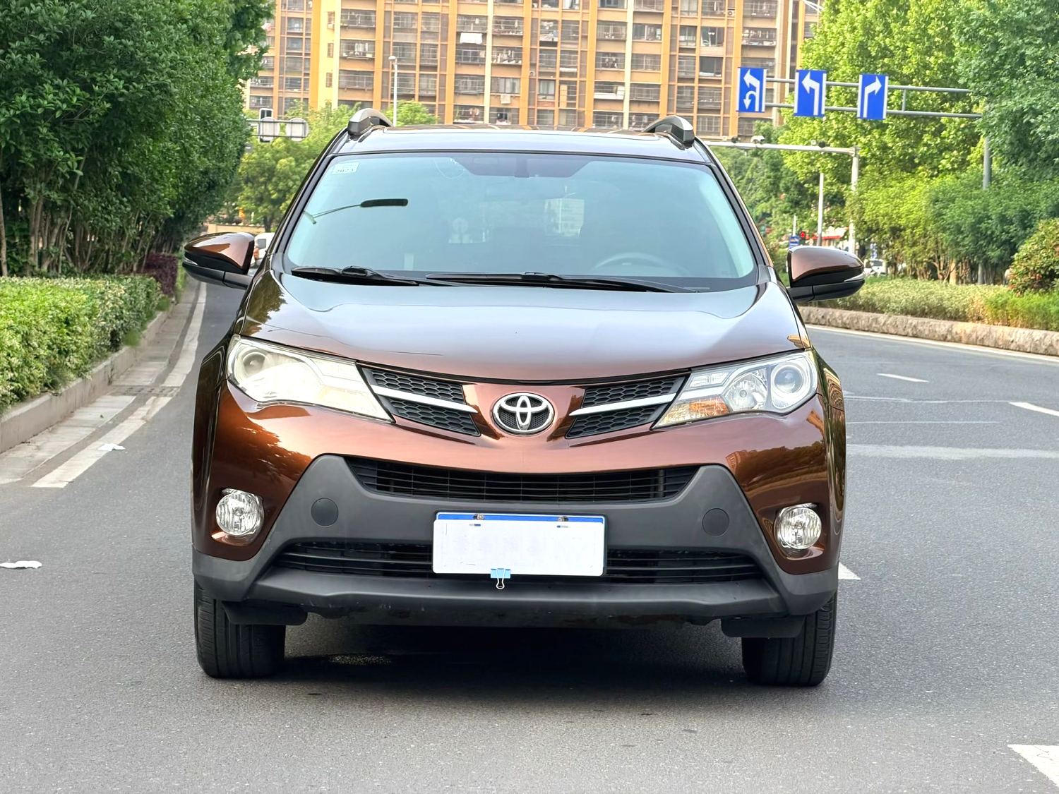 微信图片_2026-06-02_163920_900