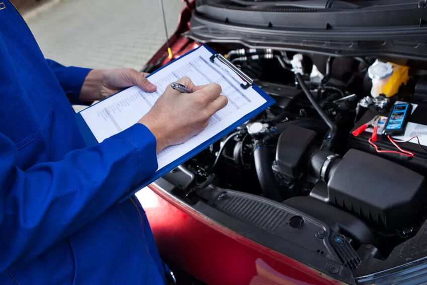 used_car_inspection-520-2