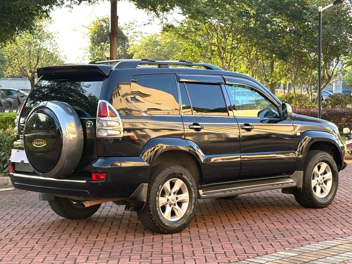 prado-diesel-4