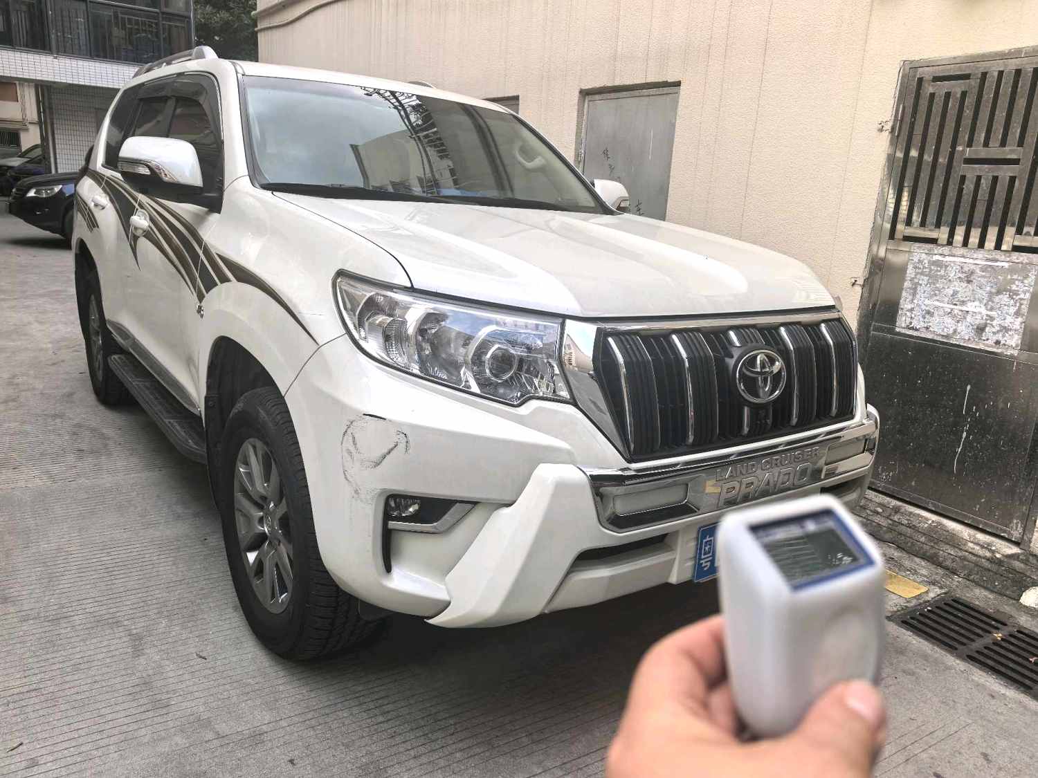 微信图片_2026-05-28_154820_259