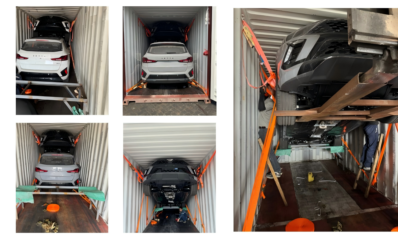 used-cars-from-china-3