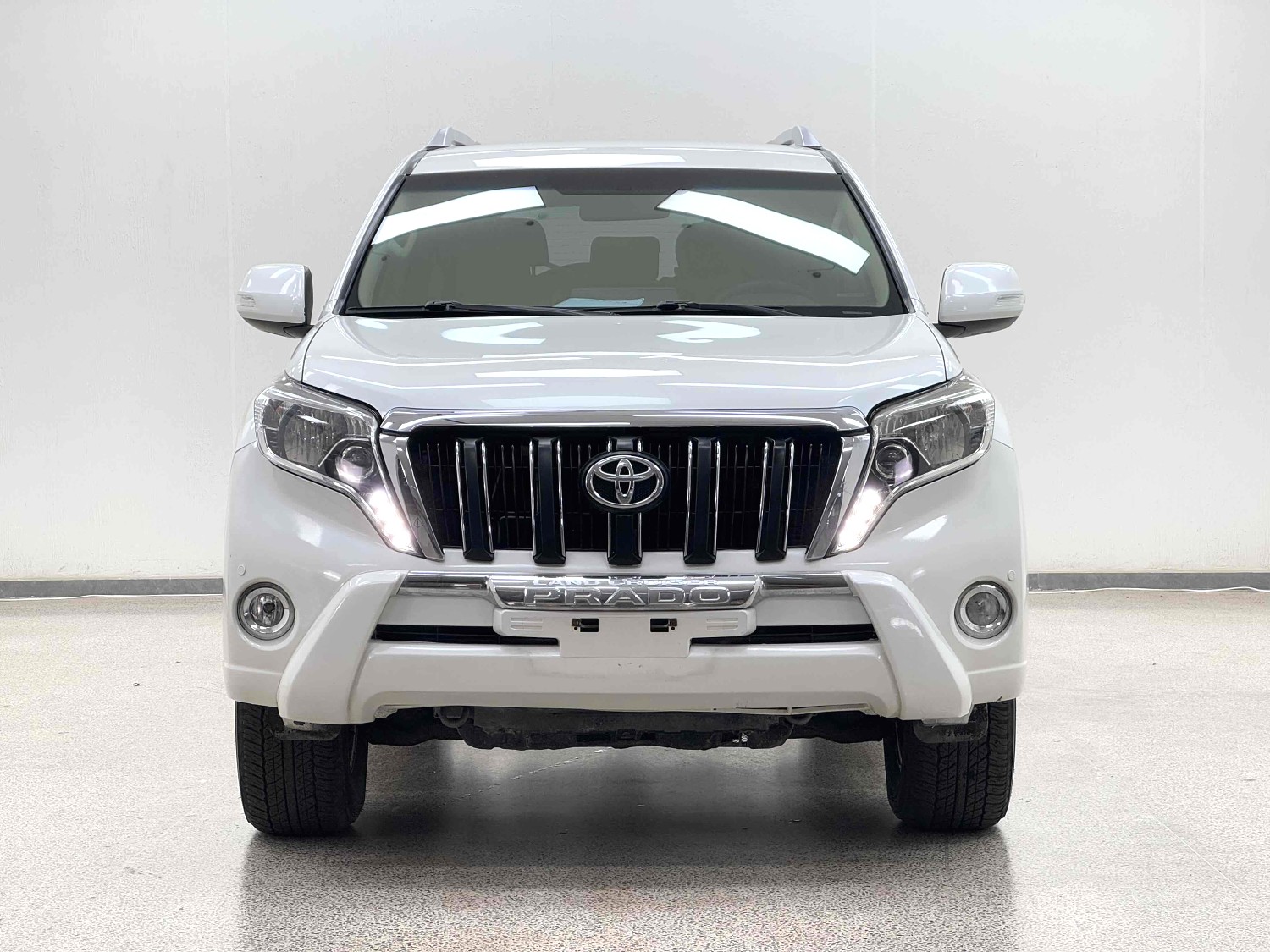 Prado2