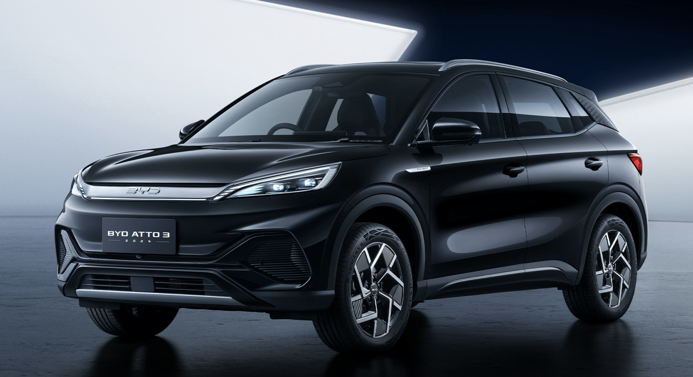 byd-best-budget-1