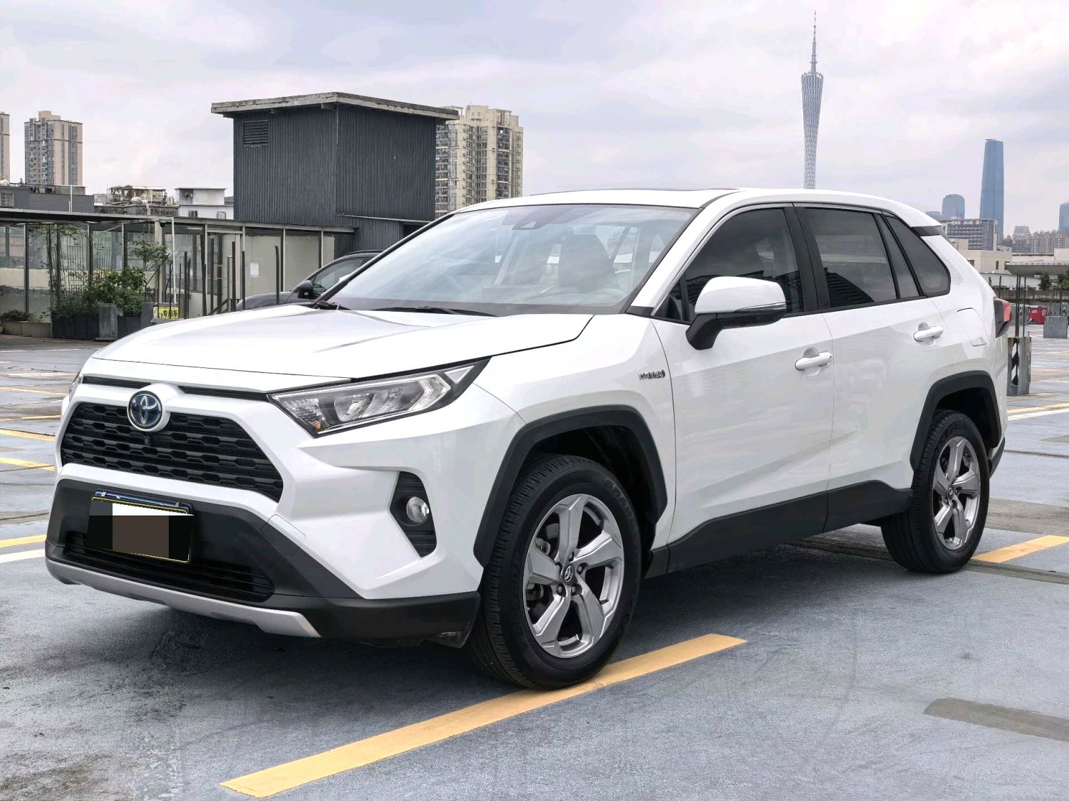 RAV4