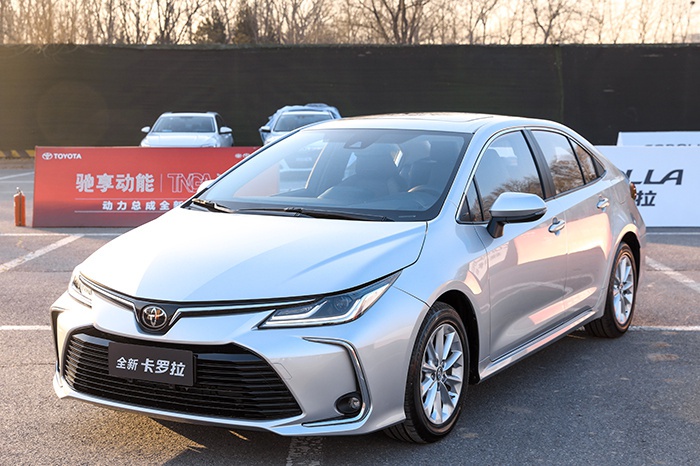 corolla-5.20-1