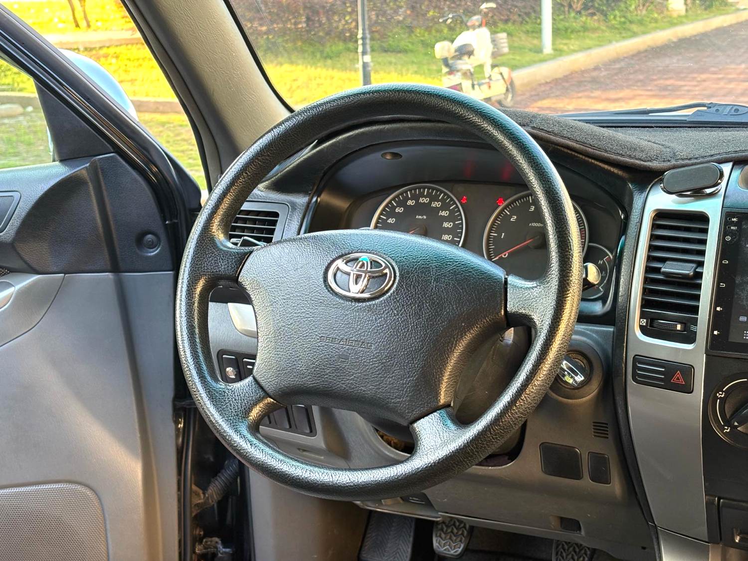 prado-diesel-3